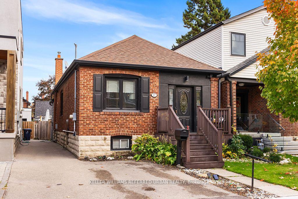 87-fourth-street-etobicoke-ontario-w13023964