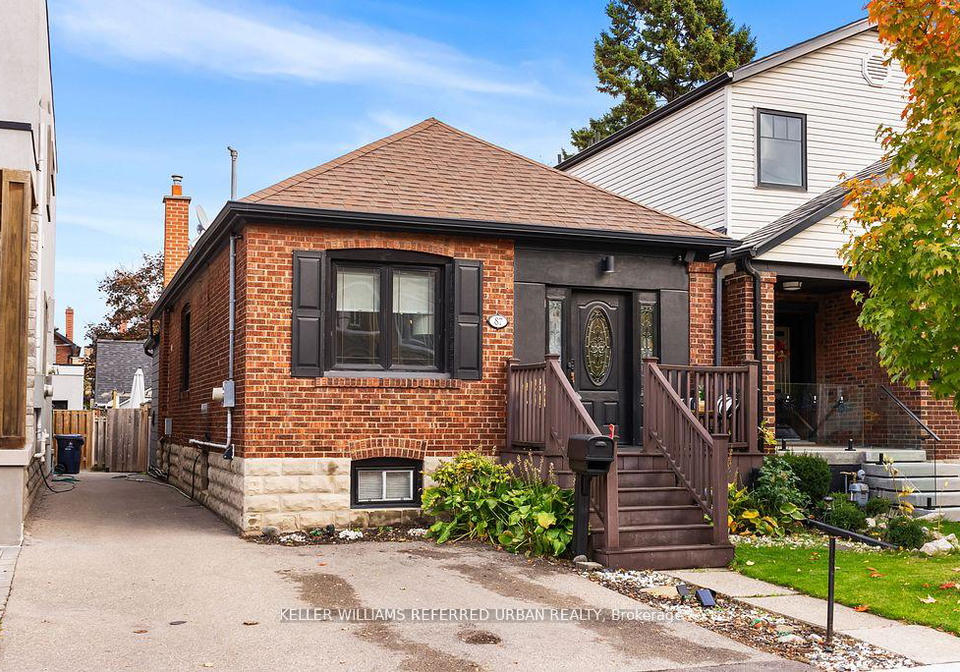 87-fourth-street-etobicoke-ontario-w13023964