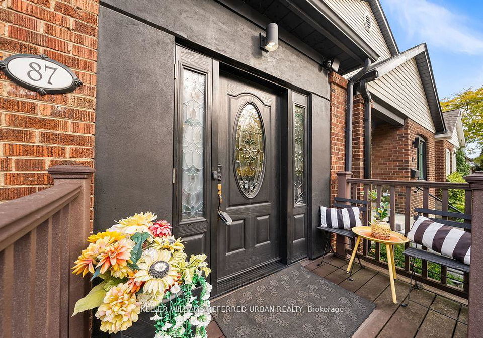 87-fourth-street-etobicoke-ontario-w13023964