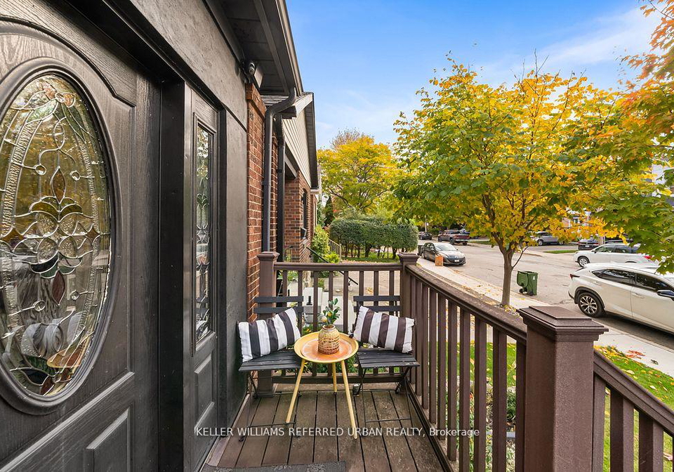 87-fourth-street-etobicoke-ontario-w13023964