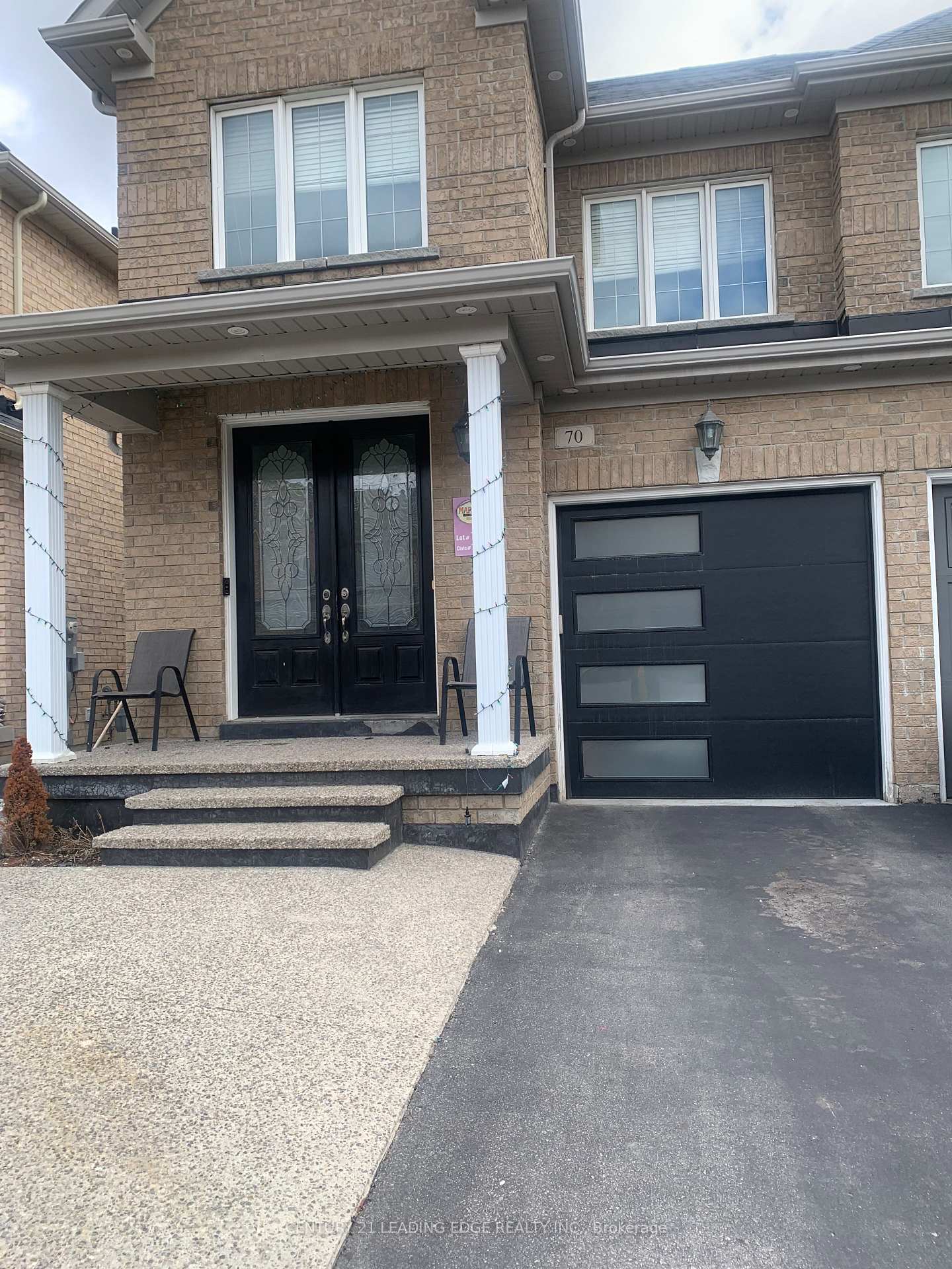 70-campwood-crescent-brampton-ontario-w13024004