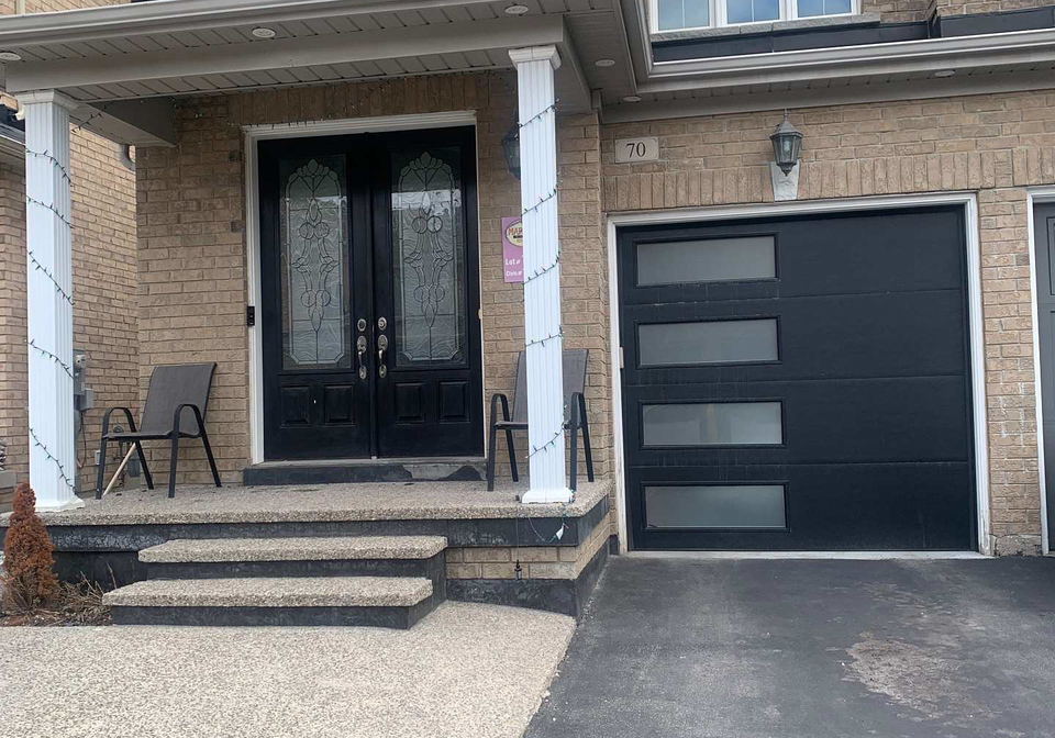 70-campwood-crescent-brampton-ontario-w13024004