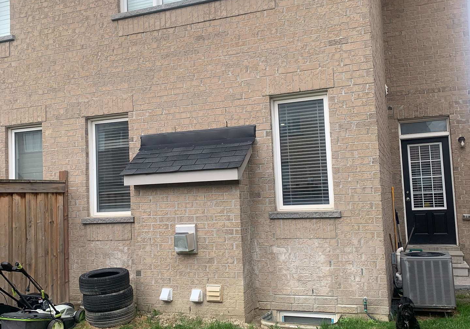 70-campwood-crescent-brampton-ontario-w13024004