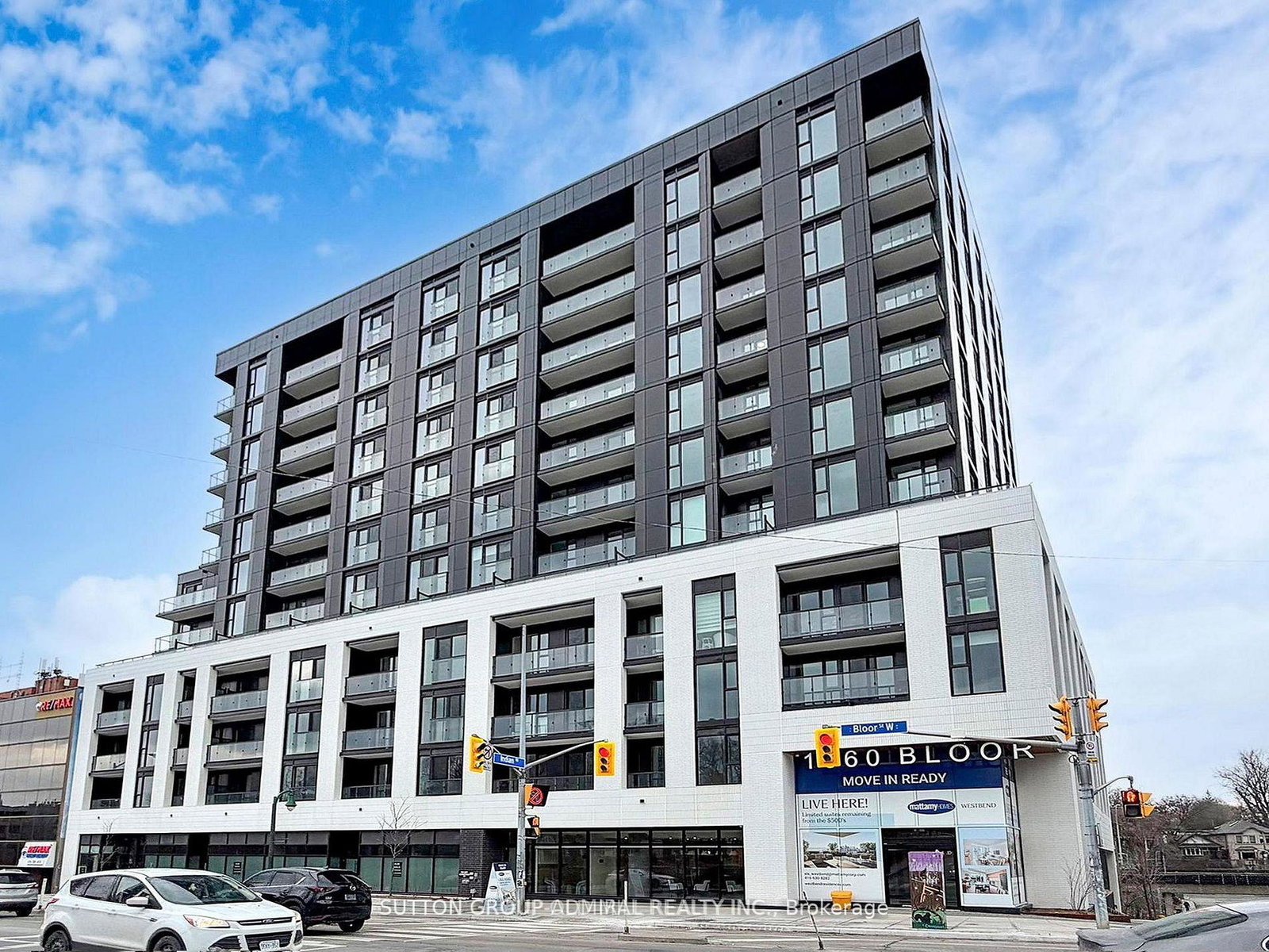 1660-bloor-street-toronto-ontario-w13024016
