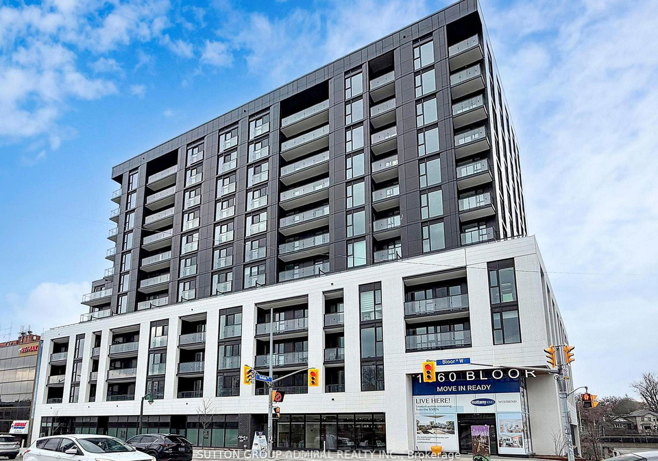 1660-bloor-street-toronto-ontario-w13024016