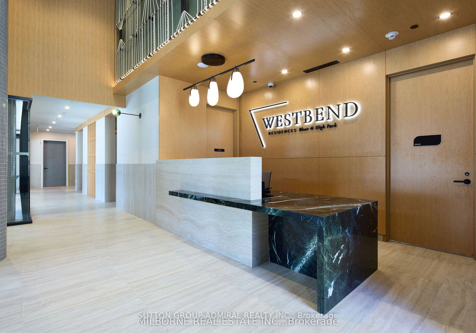 1660-bloor-street-toronto-ontario-w13024016