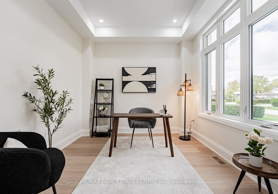 368-weighton-drive-oakville-ontario-w13024038