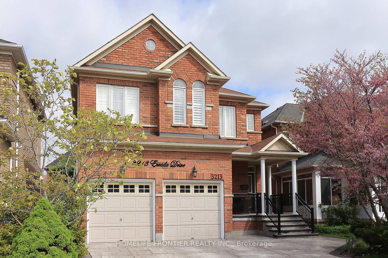 3213-escada-drive-mississauga-ontario-w13024044
