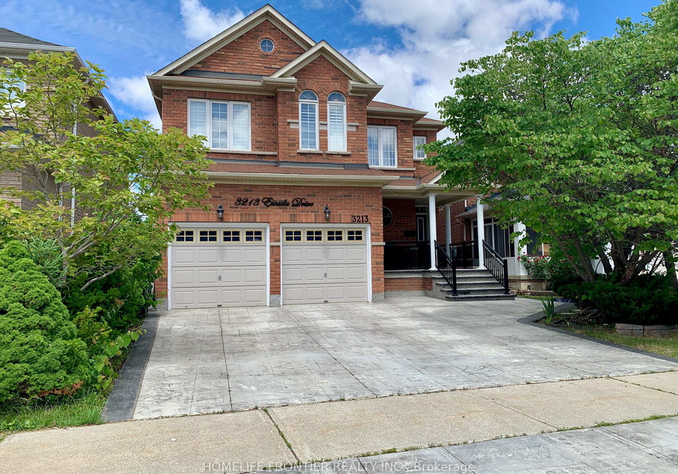 3213-escada-drive-mississauga-ontario-w13024044