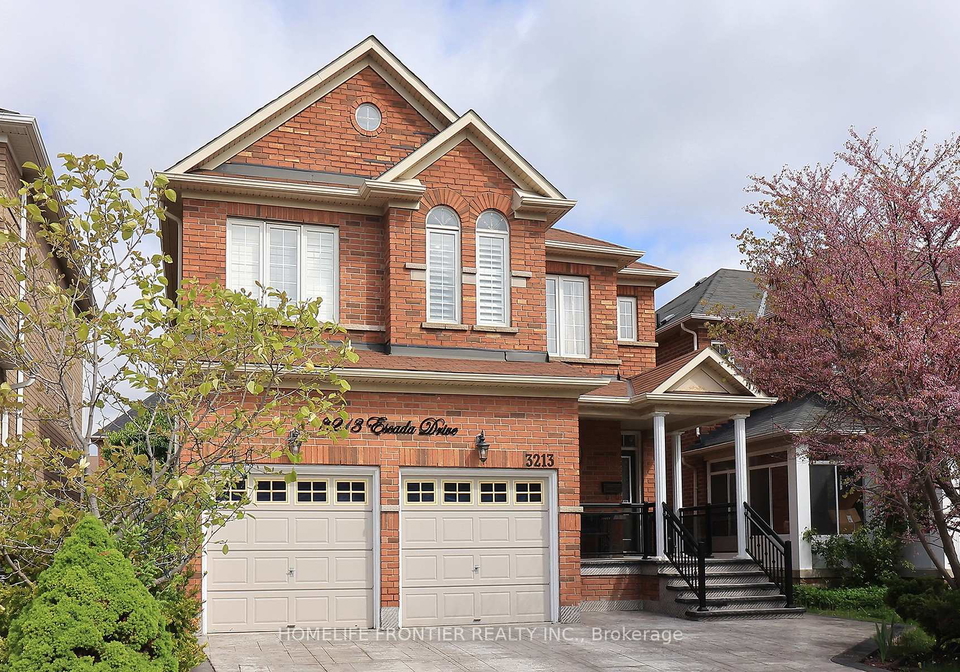 3213-escada-drive-mississauga-ontario-w13024044