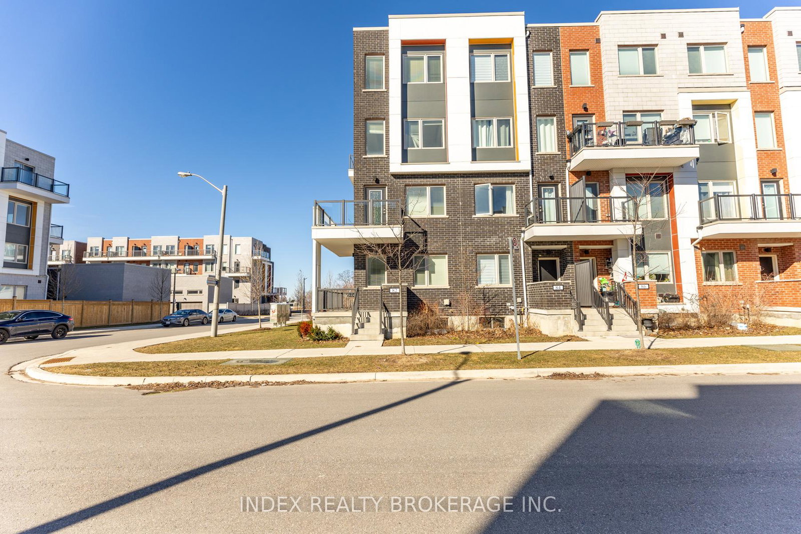 82-william-duncan-road-york-ontario-w13024074