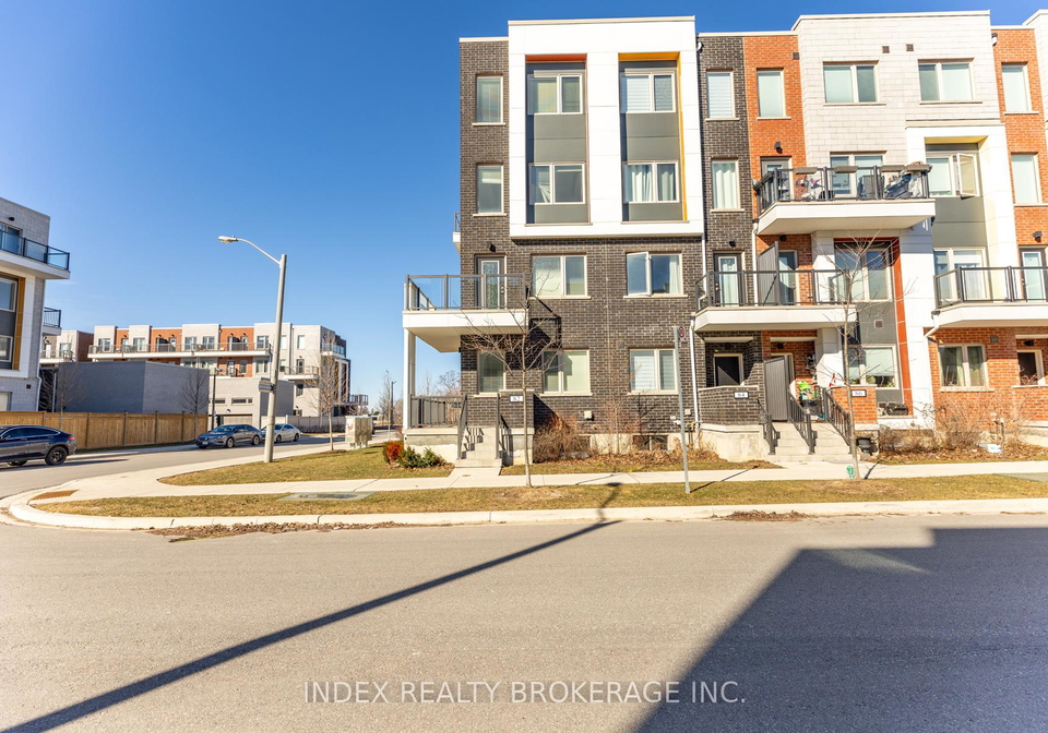 82-william-duncan-road-york-ontario-w13024074
