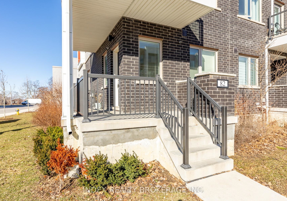 82-william-duncan-road-york-ontario-w13024074