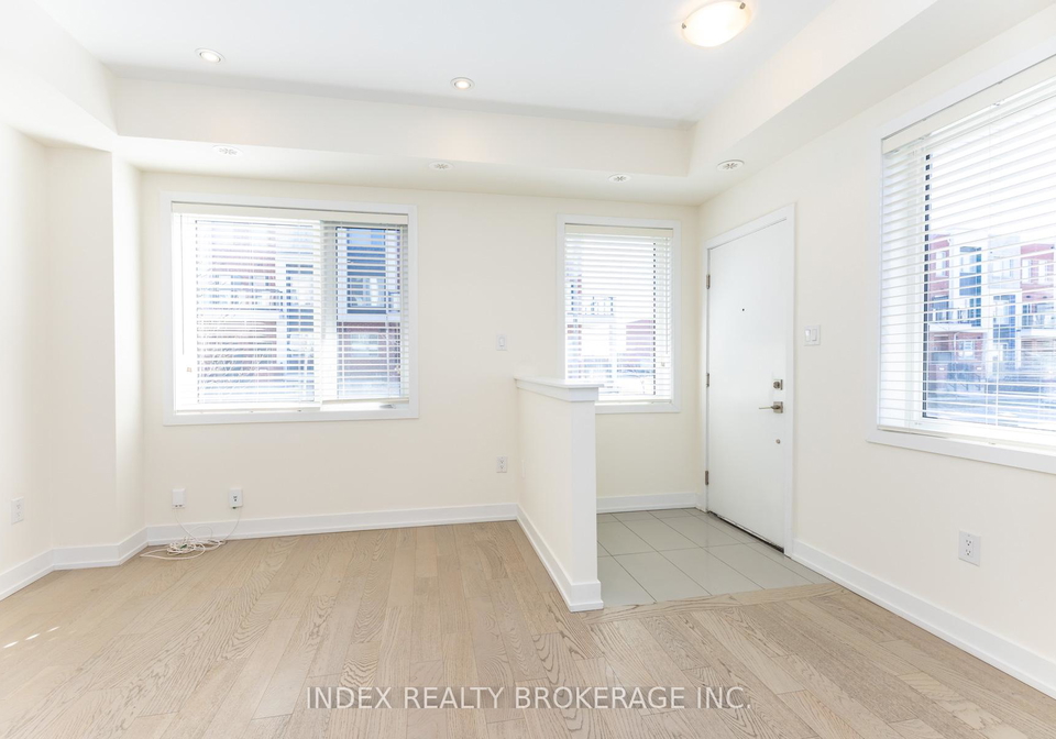 82-william-duncan-road-york-ontario-w13024074