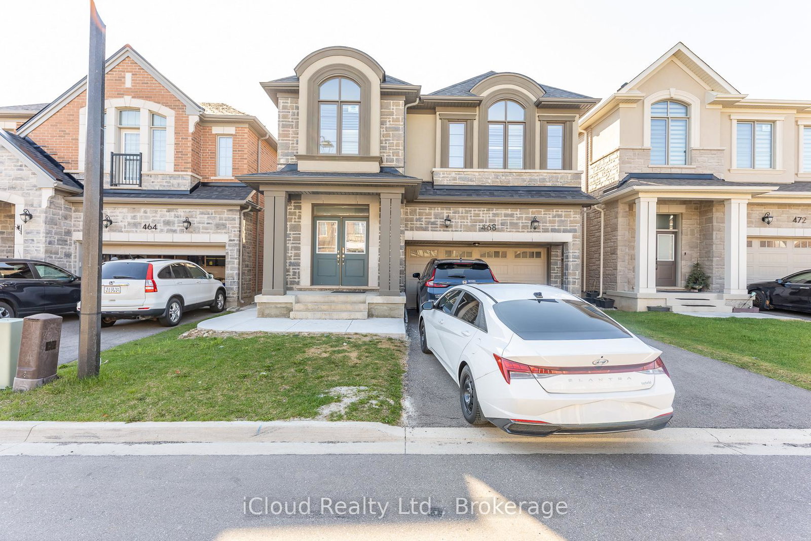 468-boyd-lane-milton-ontario-w13024078