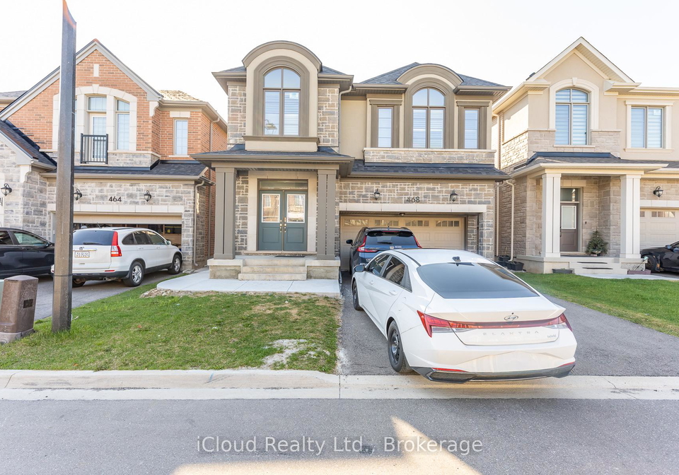 468-boyd-lane-milton-ontario-w13024078