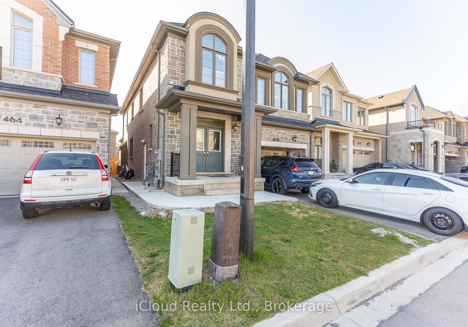 468-boyd-lane-milton-ontario-w13024078