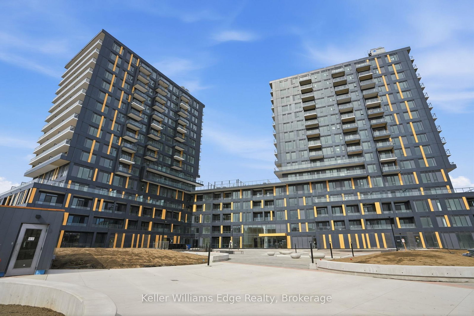 4870-palladium-way-burlington-ontario-w13024092