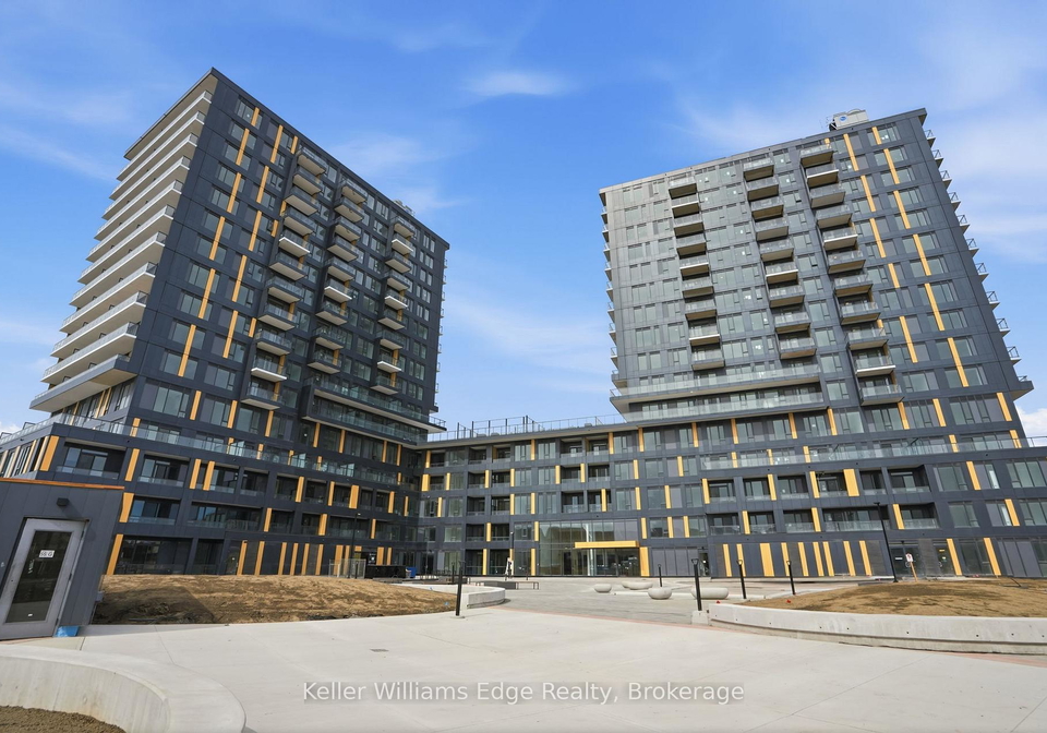 4870-palladium-way-burlington-ontario-w13024092