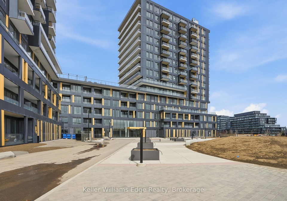 4870-palladium-way-burlington-ontario-w13024092