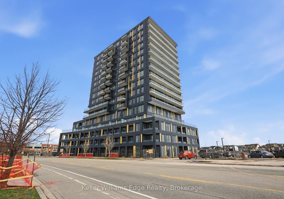 4870-palladium-way-burlington-ontario-w13024092