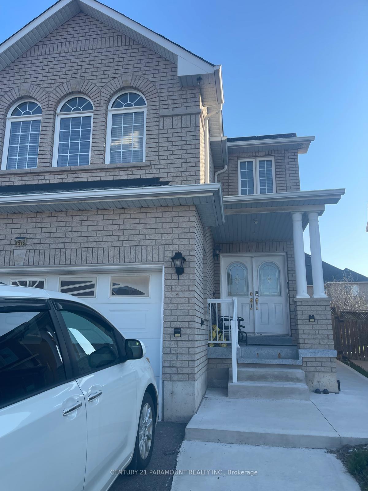 7275-village-walk-mississauga-ontario-w13024126