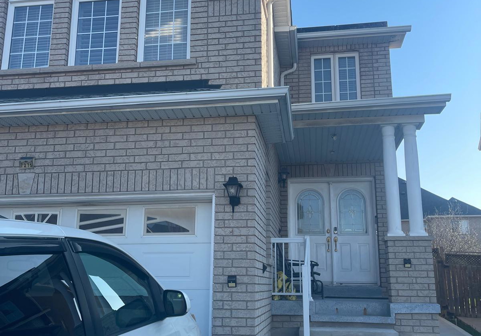 7275-village-walk-mississauga-ontario-w13024126