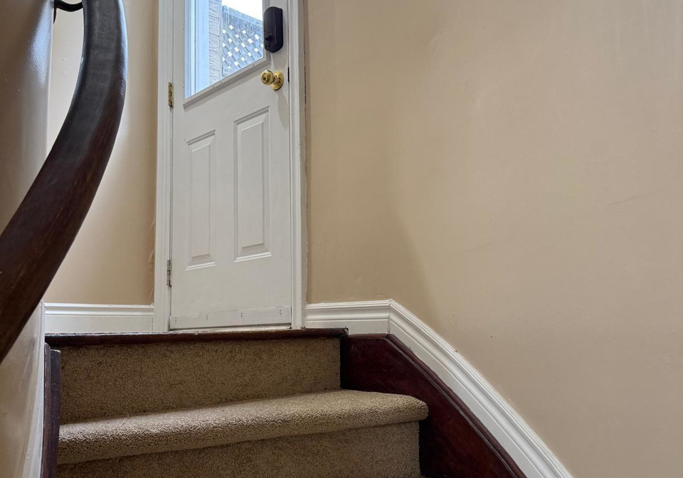 7275-village-walk-mississauga-ontario-w13024126
