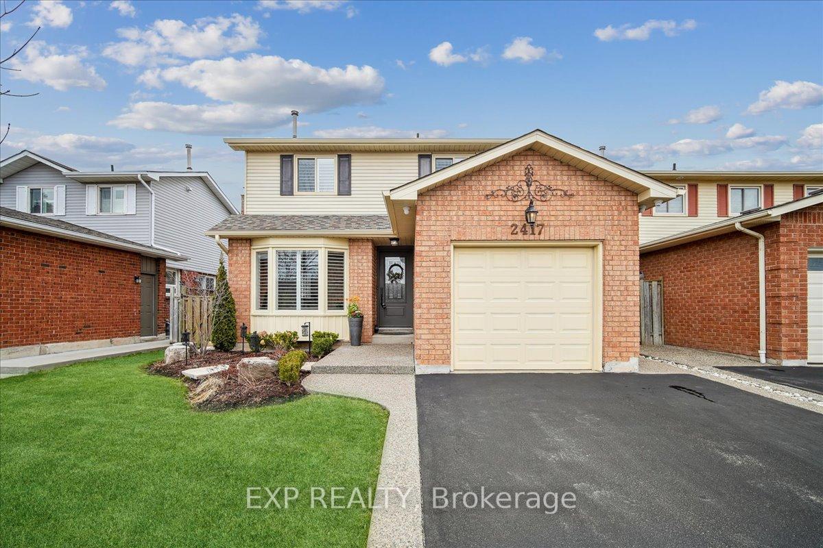2417-headon-forest-drive-burlington-ontario-w13024164