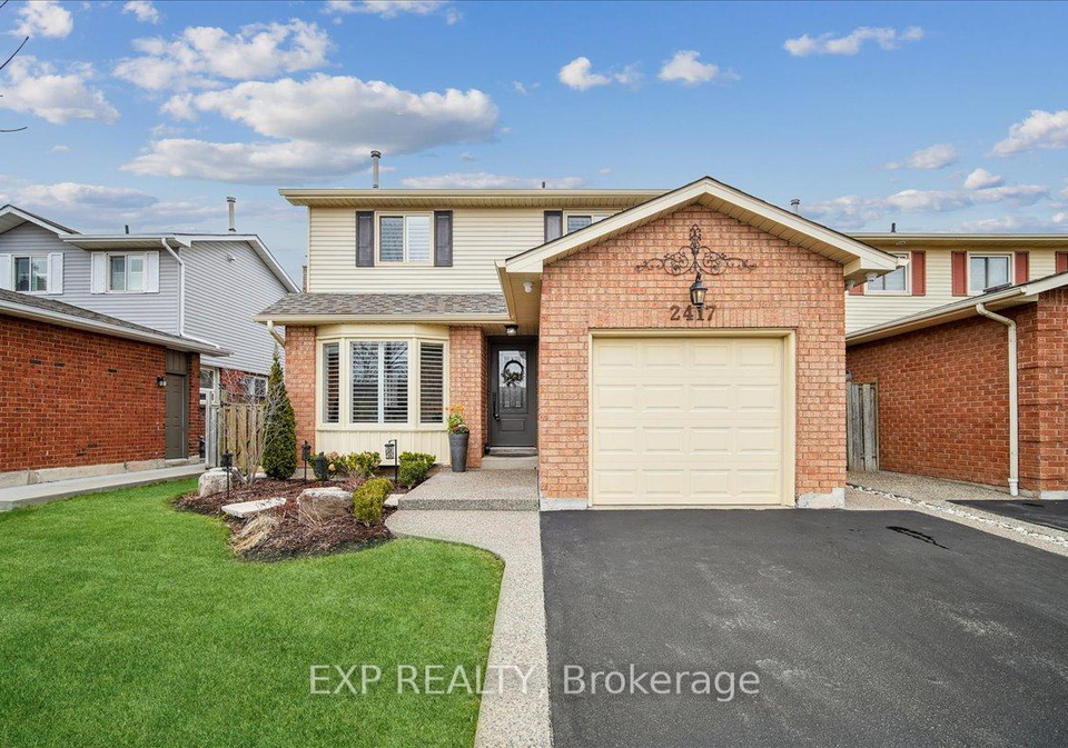 2417-headon-forest-drive-burlington-ontario-w13024164