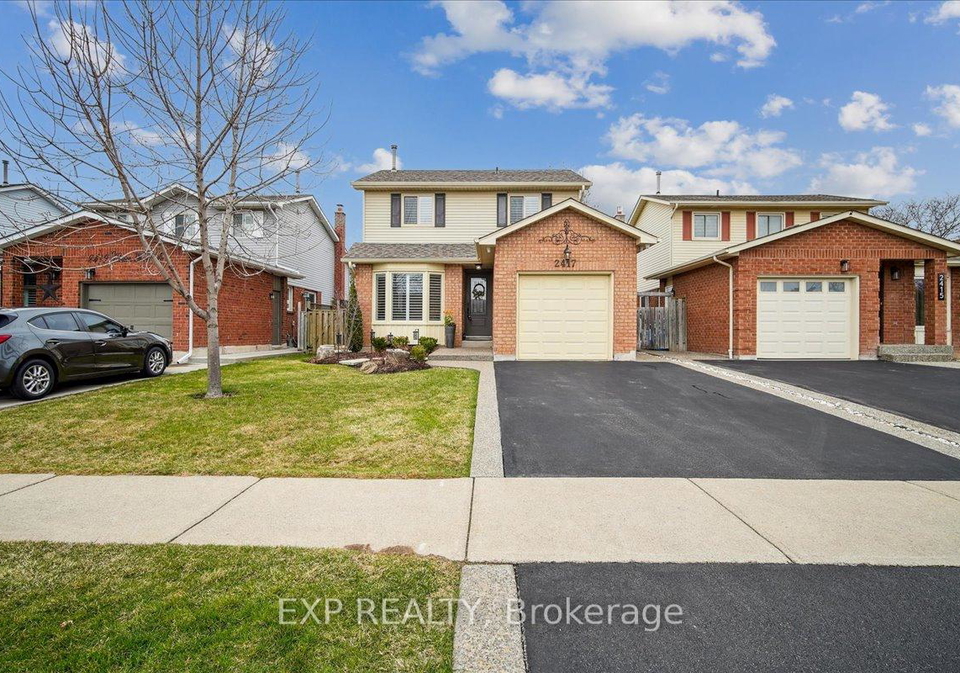 2417-headon-forest-drive-burlington-ontario-w13024164