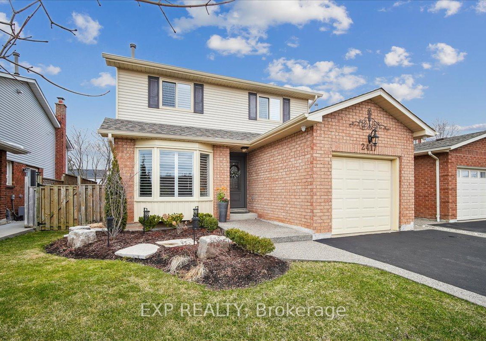 2417-headon-forest-drive-burlington-ontario-w13024164