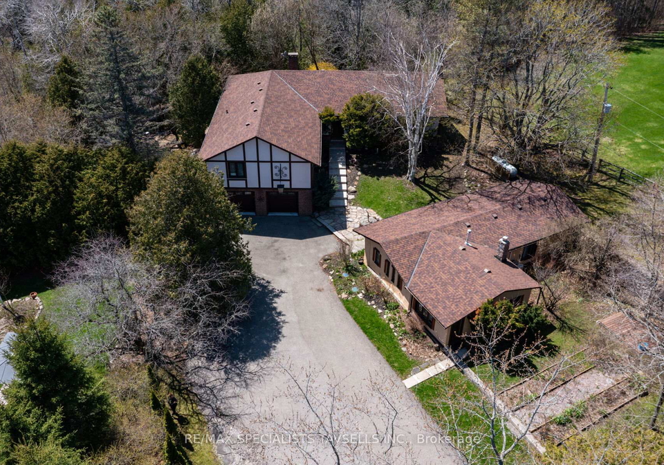 14902-mount-pleasant-road-caledon-ontario-w13024184