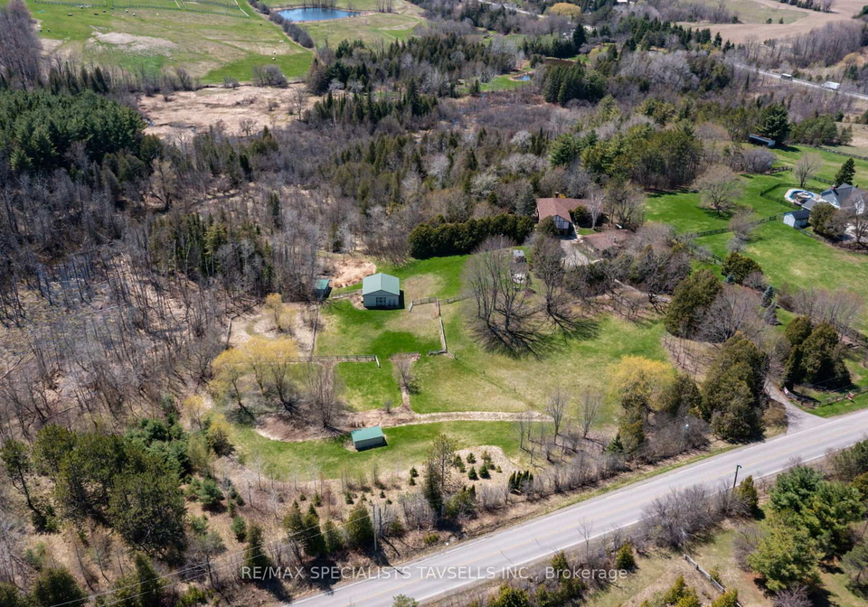14902-mount-pleasant-road-caledon-ontario-w13024184