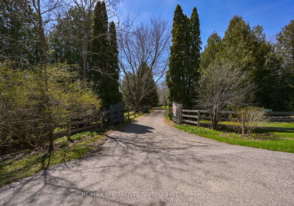 14902-mount-pleasant-road-caledon-ontario-w13024184