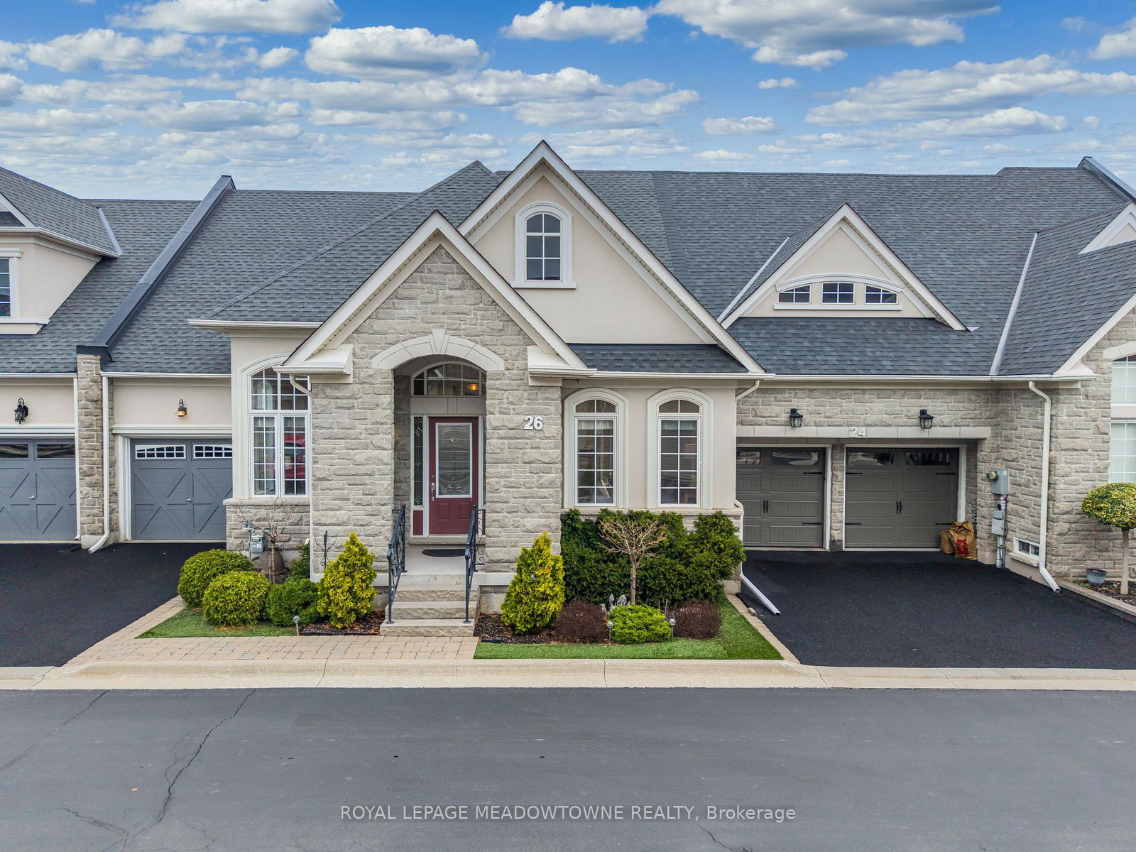 26-garrison-square-e-halton-hills-ontario-w13024206