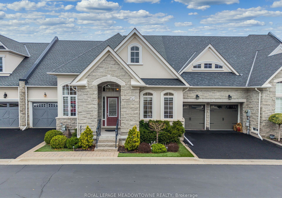 26-garrison-square-e-halton-hills-ontario-w13024206