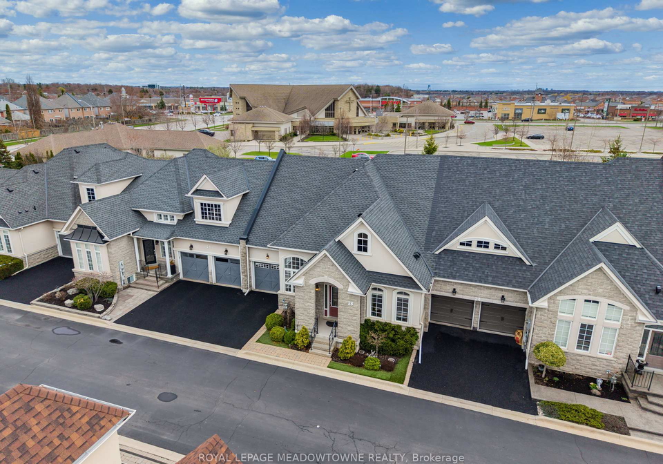 26-garrison-square-e-halton-hills-ontario-w13024206