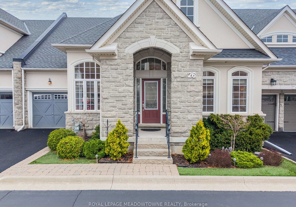 26-garrison-square-e-halton-hills-ontario-w13024206