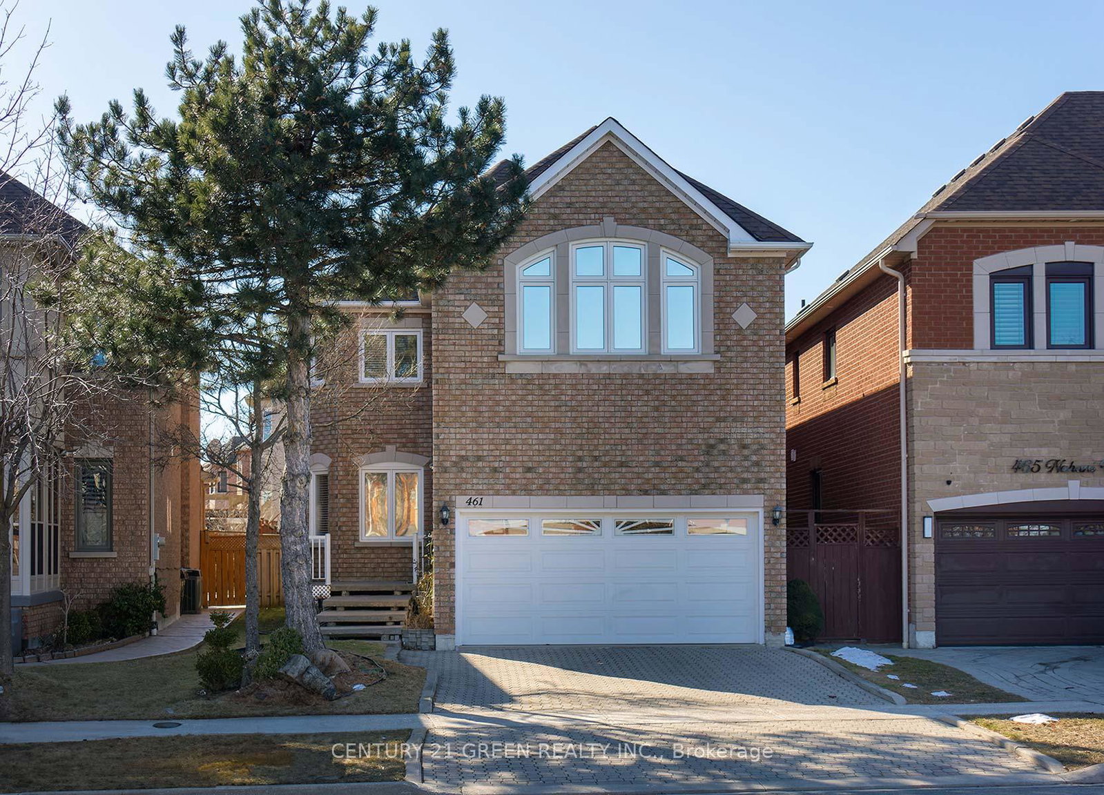 461-nahani-way-mississauga-ontario-w13024208