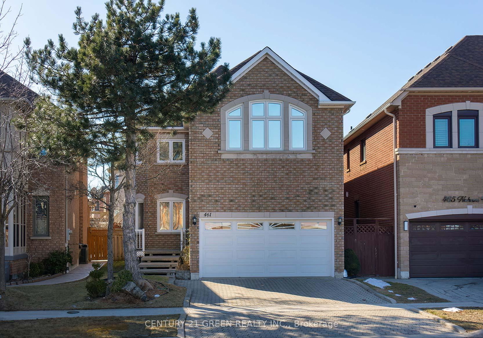461-nahani-way-mississauga-ontario-w13024208