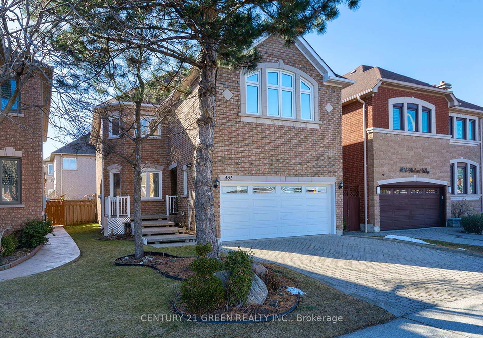 461-nahani-way-mississauga-ontario-w13024208