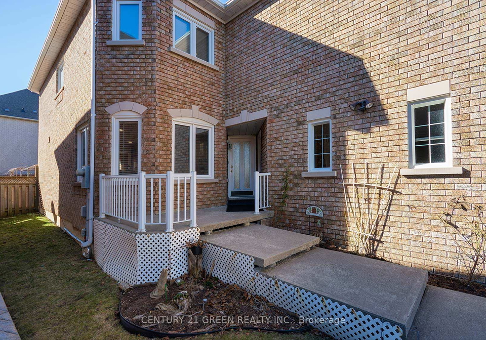 461-nahani-way-mississauga-ontario-w13024208