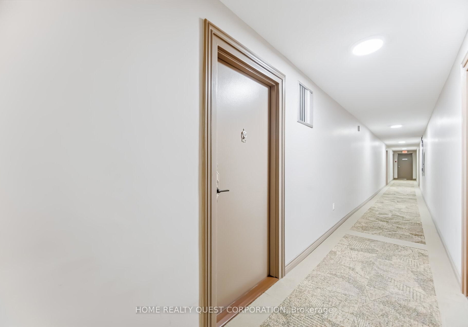 3120-kirwin-avenue-mississauga-ontario-w13024220