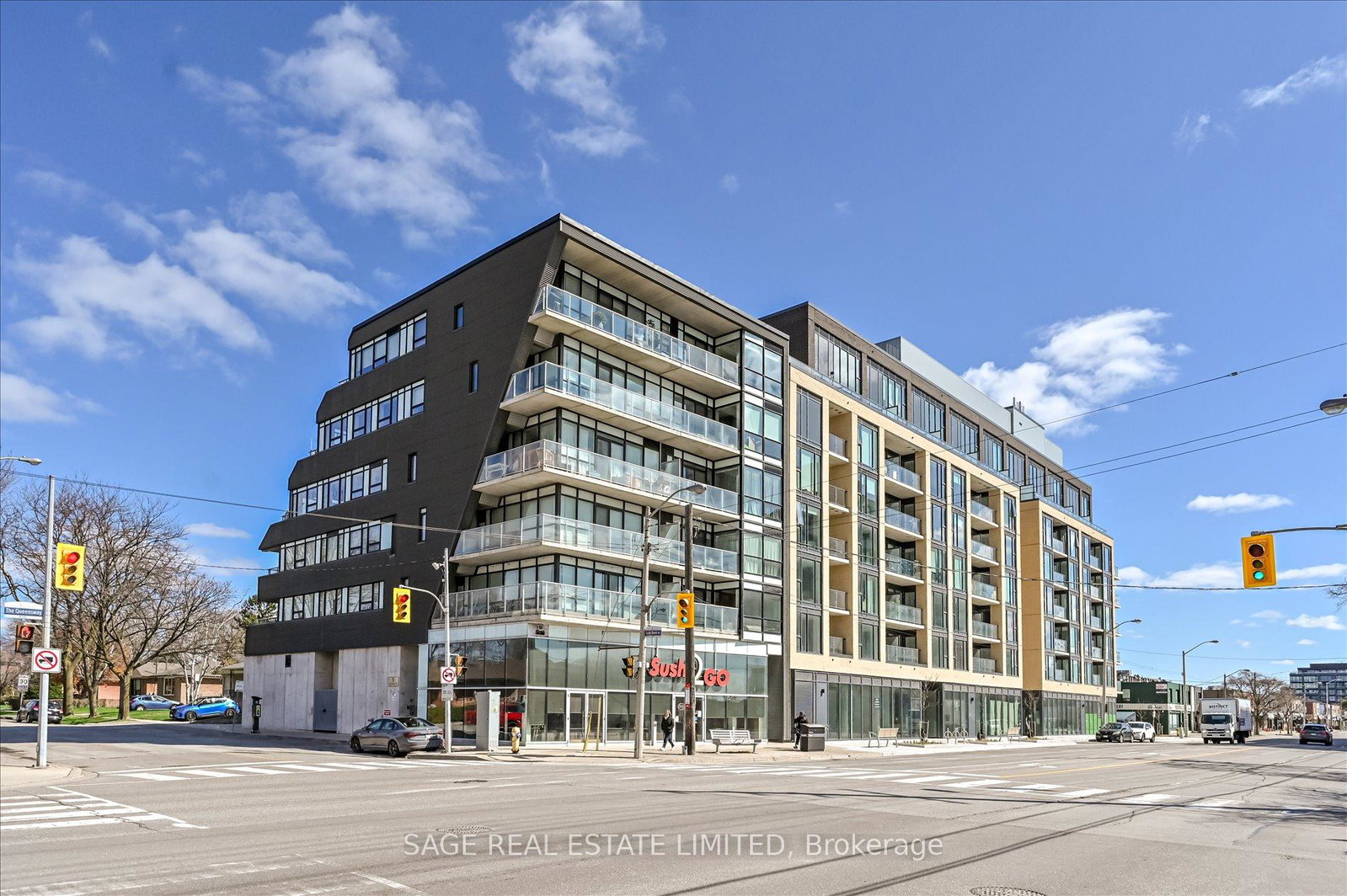 6-chartwell-road-etobicoke-ontario-w13024228