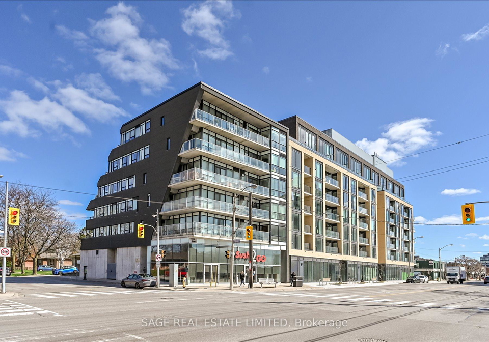 6-chartwell-road-etobicoke-ontario-w13024228