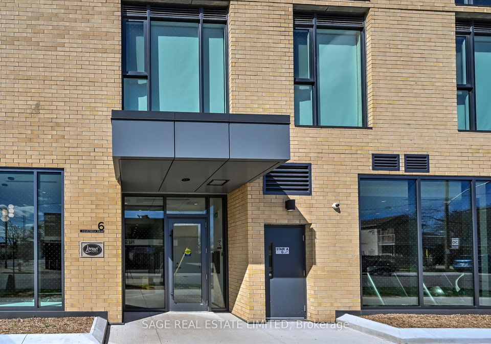 6-chartwell-road-etobicoke-ontario-w13024228