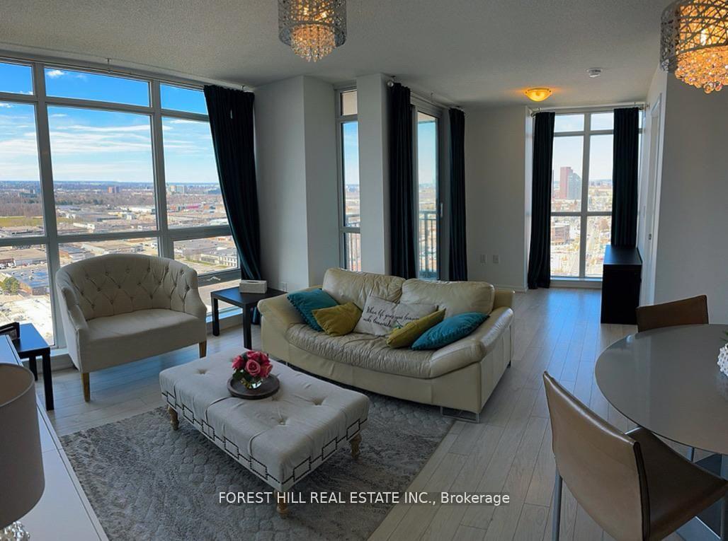 830-lawrence-avenue-w-north-york-ontario-w13024238