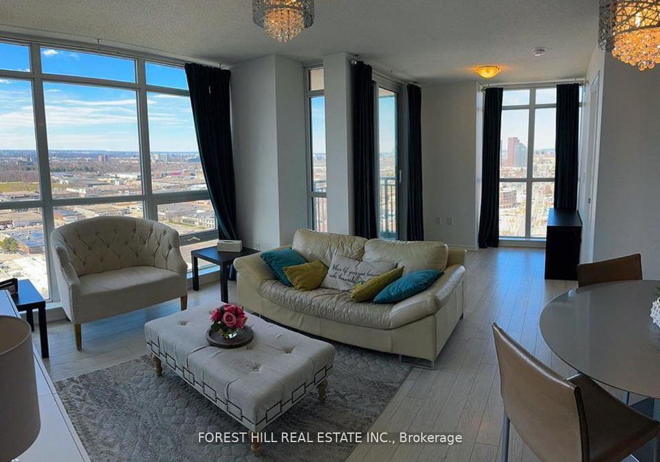 830-lawrence-avenue-w-north-york-ontario-w13024238