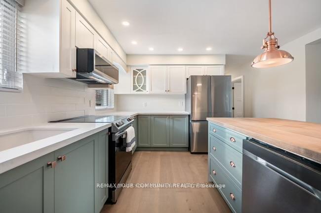 42-lockerbie-avenue-north-york-ontario-w13024250